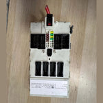 قم بتحميل الصورة إلى عارض الصور، 2015 BMW 118i F20 Engine Control Unit DME ECU Set (8662411) – OEM
