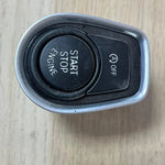 قم بتحميل الصورة إلى عارض الصور، 2015 BMW 118i F20 Engine Control Unit DME ECU Set (8662411) – OEM