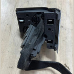 قم بتحميل الصورة إلى عارض الصور، 2007 BMW X5 E70 N52 Engine Control Unit ECU Set MSV80 + CAS3 + 1 Key (7576297) – OEM