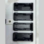 قم بتحميل الصورة إلى عارض الصور، 2013 BMW F30 320D N47N Diesel 2.0 Engine Control Unit ECU Set (8578946) – OEM