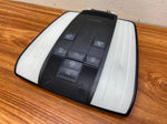 Load image into Gallery viewer, Mercedes-Benz Front Interior Roof Light A2129067902 E-Class W212 CLS W218 OEM
