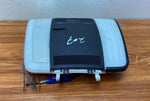 Load image into Gallery viewer, Mercedes-Benz Front Interior Roof Light A2078200101 E-Class W207 OEM