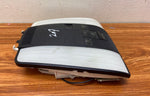 Load image into Gallery viewer, Mercedes-Benz Front Interior Roof Light A2078200101 E-Class W207 OEM
