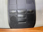 Load image into Gallery viewer, Mercedes-Benz Front Interior Roof Light A2078200101 E-Class W207 OEM