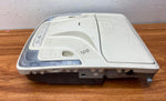 Bild in die Galerieansicht laden, Mercedes-Benz Front Interior Roof Light & Switch A4479000306 V-Class W447 Vito OEM