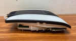 قم بتحميل الصورة إلى عارض الصور، Mercedes-Benz Front Interior Roof Light & Switch A2129067702 E-Class W212 OEM