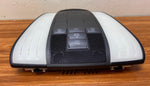 قم بتحميل الصورة إلى عارض الصور، Mercedes-Benz Front Interior Roof Light & Switch A2129067702 E-Class W212 OEM