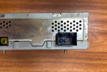 Load image into Gallery viewer, Mercedes-Benz Audio Amplifier A2118704389 M-Class W164 R-Class W251 W211 E-Class OEM
