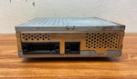 Load image into Gallery viewer, Mercedes-Benz Audio Amplifier A2118704389 M-Class W164 R-Class W251 W211 E-Class OEM