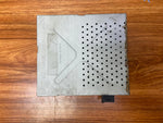 قم بتحميل الصورة إلى عارض الصور، Mercedes-Benz E-Class W211 Audio Amplifier A2118706389 CLK W209 OEM