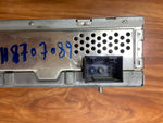 قم بتحميل الصورة إلى عارض الصور، 2006-2009 Mercedes-Benz E350 Audio Amplifier A2118707089 E-Class W211 OEM