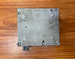 قم بتحميل الصورة إلى عارض الصور، 2006-2009 Mercedes-Benz E350 Audio Amplifier A2118707089 E-Class W211 OEM