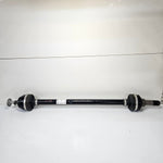 Load image into Gallery viewer, 2017-2023 BMW X3 G01 Rear Right Axle Shaft 8679940 used