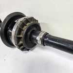 Load image into Gallery viewer, 2018-2021 BMW 2 3 Series G42 G20 G21 320i Rear Left Driveshaft 8665783
