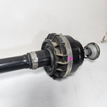 Load image into Gallery viewer, 2018-2021 BMW 2 3 Series G42 G20 G21 320i Rear Left Driveshaft 8665783