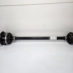Load image into Gallery viewer, 2018-2021 BMW 2 3 Series G42 G20 G21 320i Rear Left Driveshaft 8665783