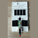 قم بتحميل الصورة إلى عارض الصور، BMW B47 F45 DDE Engine Control Unit ECU Kit + BDC + Key (8589141) – OEM