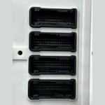 قم بتحميل الصورة إلى عارض الصور، BMW B47 F45 DDE Engine Control Unit ECU Kit + BDC + Key (8589141) – OEM