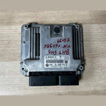 قم بتحميل الصورة إلى عارض الصور، BMW B47 F45 DDE Engine Control Unit ECU Kit + BDC + Key (8589141) – OEM