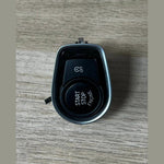 قم بتحميل الصورة إلى عارض الصور، BMW B47 F45 DDE Engine Control Unit ECU Kit + BDC + Key (8589141) – OEM
