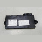 قم بتحميل الصورة إلى عارض الصور، BMW X5 X6 E70 LCI E71 N57 Engine Control Unit ECU Kit DDE (8512407) – OEM 2009–2014