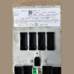 قم بتحميل الصورة إلى عارض الصور، 2015 BMW 2 Series F45 B47 Diesel Engine Control Unit ECU Set (8591073) – OEM