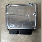 قم بتحميل الصورة إلى عارض الصور، 2015 BMW 2 Series F45 B47 Diesel Engine Control Unit ECU Set (8591073) – OEM