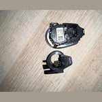 قم بتحميل الصورة إلى عارض الصور، 2015 BMW 2 Series F45 B47 Diesel Engine Control Unit ECU Set (8591073) – OEM
