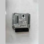 قم بتحميل الصورة إلى عارض الصور، OEM BMW 320d F30 N47 2012 Engine Control Unit ECU Set Without Key (8582155) Bosch