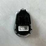 قم بتحميل الصورة إلى عارض الصور، OEM BMW 320d F30 N47 2012 Engine Control Unit ECU Set Without Key (8582155) Bosch