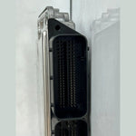 قم بتحميل الصورة إلى عارض الصور، OEM BMW 320d F30 N47 2012 Engine Control Unit ECU Set Without Key (8582155) Bosch