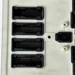 قم بتحميل الصورة إلى عارض الصور، BMW 218d F45 B47 Diesel Engine Control Unit ECU Kit DDE (8587952) – OEM 2015