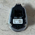 قم بتحميل الصورة إلى عارض الصور، BMW 218d F45 B47 Diesel Engine Control Unit ECU Kit DDE (8587952) – OEM 2015