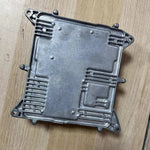 قم بتحميل الصورة إلى عارض الصور، 2012 BMW 328i F30 N20 Engine Control Module DME ECU Set (7646763) – OEM