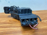 Load image into Gallery viewer, 2013-2015 Mercedes-Benz ML350 ML W166 Engine Fuse Relay Junction Power Box A1665401550 OEM
