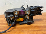 Load image into Gallery viewer, 2013-2015 Mercedes-Benz ML350 ML W166 Engine Fuse Relay Junction Power Box A1665401550 OEM
