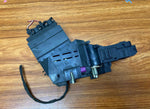 Load image into Gallery viewer, 2013-2015 Mercedes-Benz ML350 ML W166 Engine Fuse Relay Junction Power Box A1665401550 OEM