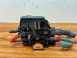 Load image into Gallery viewer, Mercedes-Benz S-Class Fuse Box Power Distribution Unit A2215406750 W221 CL-Class OEM