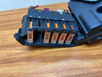 Load image into Gallery viewer, 2013-2016 Mercedes-Benz GL450 Fuse Box A1665402150 GL X166 ML W166 OEM