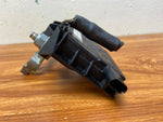 قم بتحميل الصورة إلى عارض الصور، 2014 Mercedes-Benz C180 Current Limiter A0009068705 C-Class W205 OEM