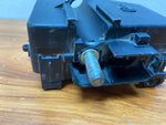 Load image into Gallery viewer, Mercedes-Benz Fuse Box A1645400350 W164 GL-Class ML-Class W251 R-Class OEM