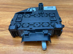Load image into Gallery viewer, 2010-2012 Mercedes-Benz GL350 Fuse Box Module A1645400850 GL-Class X164 OEM
