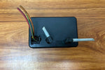 Load image into Gallery viewer, Mercedes-Benz Multi Contour Seat Vacuum Pump A0008002548 ML63 AMG GL450 CLS OEM