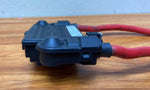 قم بتحميل الصورة إلى عارض الصور، Mercedes-Benz S-Class W221 Starter Relay RHD A0009822423 S-Class OEM