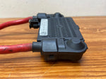 قم بتحميل الصورة إلى عارض الصور، Mercedes-Benz S-Class W221 Starter Relay RHD A0009822423 S-Class OEM
