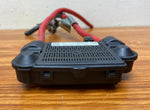 قم بتحميل الصورة إلى عارض الصور، Mercedes-Benz S-Class W221 Starter Relay RHD A0009822423 S-Class OEM