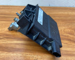 Load image into Gallery viewer, 2016-2020 Mercedes AMG GT S Battery Current Limiter A0009061505 C-Class W205 E-Class OEM