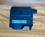 Load image into Gallery viewer, 2016-2020 Mercedes AMG GT S Battery Current Limiter A0009061505 C-Class W205 E-Class OEM