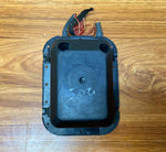 Load image into Gallery viewer, Mercedes-Benz C-Class W205 S-Class W222 Fuse Box A2225403150 OEM