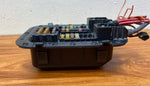 Load image into Gallery viewer, Mercedes-Benz C-Class W205 S-Class W222 Fuse Box A2225403150 OEM